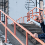 Exterior Maintenance for Retail and Commercial Properties: What Gets Neglected and Why It Matters