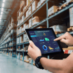 Facility Services Checklist: What Every Retail Operation Should Have Covered