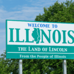Facility Services for Retail Chains in Illinois: How to Keep Every Location Brand-Ready