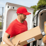 Commercial Facility Services in the Midwest: What Multi-Location Brands Should Look for in a Contractor