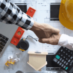 Brand Protection Starts with Your Facility: Why Operational Consistency Is a Marketing Issue