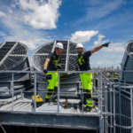 Preventive Maintenance Programs for Commercial Properties: A Guide for Operations Managers