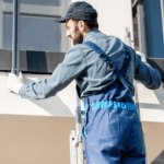 What Is an Integrated Facility Services Contractor — and Why Multi-Location Businesses Need One