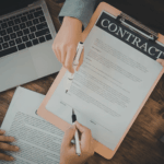What to Include in a Commercial Facility Services Agreement: Key Terms Every Business Should Know